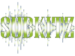 subkitz logo